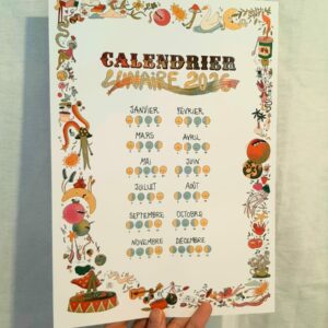 WhatsApp Image 2025-12-03 à 12.25.04_4afa54df 🌙 Calendrier Lunaire 2026 🌙